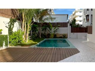 Miete Appartement  Calle carles roman ferrer. Apartamento de nueva construcción alquiler con parking zona vive