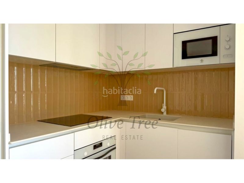 Foto 5e41e1a7-ec30-4a18-aee3-ae06493abd90. Lloguer apartament amb aparcament a Ses Figueretes - Platja d'en Bossa - Cas Serres Ibiza