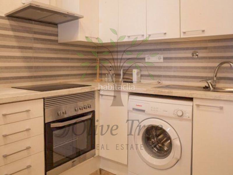 Foto 16718969-7819-433d-9027-ab5d59e66c4e. Apartament a Dalt Vila-La Marina Ibiza