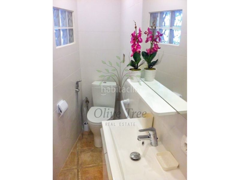 Foto 3f38f287-f5c1-4e66-8f2b-d33e01acfe27. Apartament a Dalt Vila-La Marina Ibiza