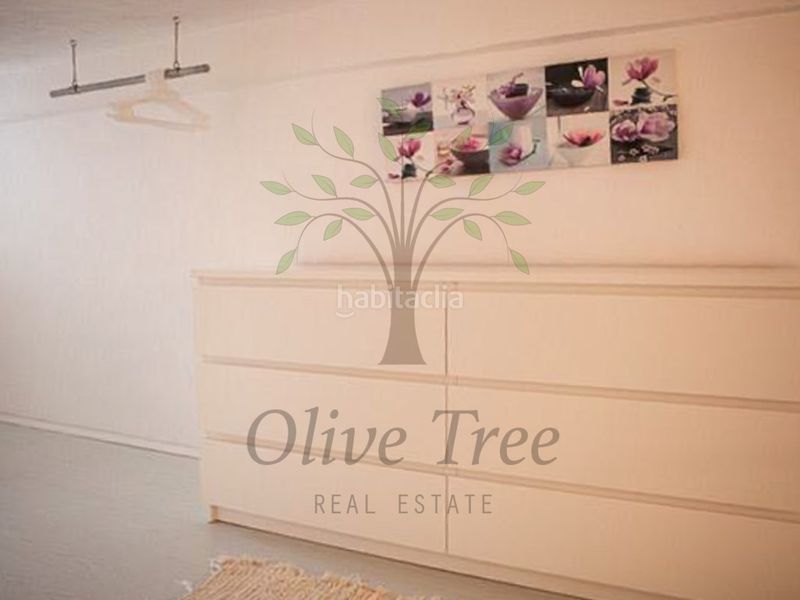 Foto 701bfb91-bedf-4405-a81f-6814f571380e. Apartament a Dalt Vila-La Marina Ibiza