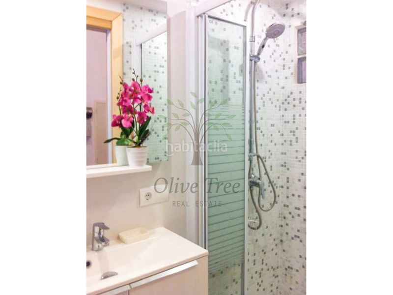 Foto 9f1bccde-d5cc-4454-9377-2203cfd5ad06. Apartament a Dalt Vila-La Marina Ibiza