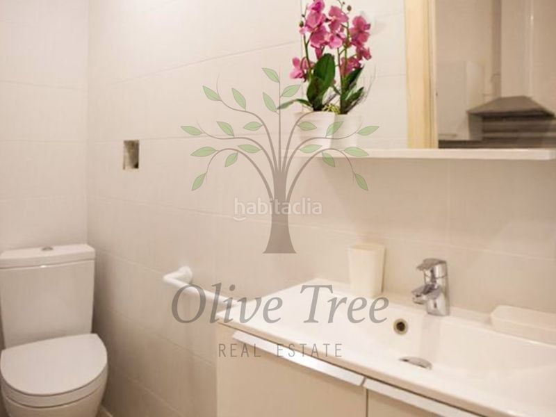 Foto b6d44cfe-e2e0-4de1-b797-bb623e5feaaa. Apartament a Dalt Vila-La Marina Ibiza