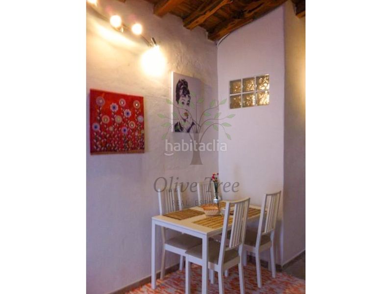 Foto 7fc84331-fdb2-4ff8-8d99-9ef01acda149. Apartament a Dalt Vila-La Marina Ibiza