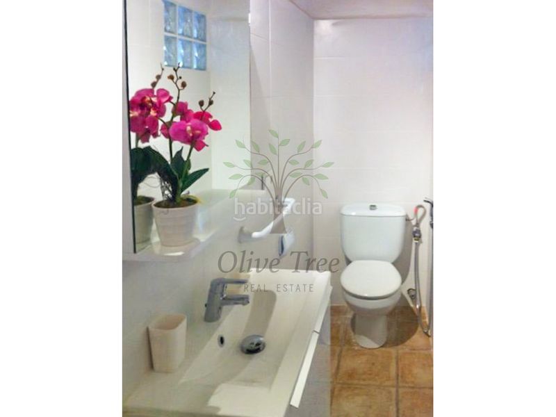 Foto c2cb7c08-9254-4234-9b55-5db6f8bcbe87. Apartament a Dalt Vila-La Marina Ibiza
