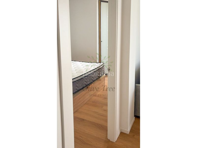 Foto 1c513ce9-c830-4250-9a83-c4265183a0cb. Location appartement avec parking dans Ses Figueretes - Platja d'en Bossa - Cas Serres Ibiza