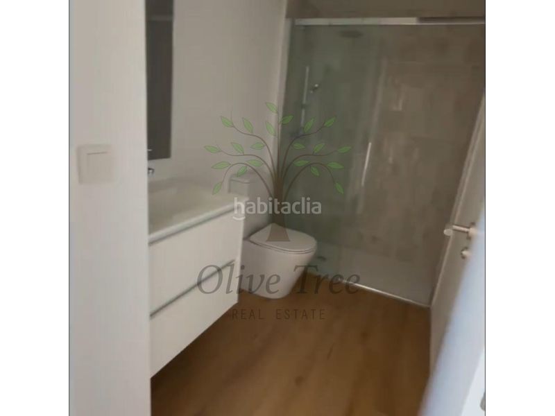 Foto 417c5bf7-6ad7-4ce3-9b92-8a14893a5346. Location appartement avec parking dans Ses Figueretes - Platja d'en Bossa - Cas Serres Ibiza