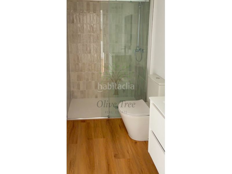 Foto ac27ac63-3971-4903-bbbd-44618745c26d. Location appartement avec parking dans Ses Figueretes - Platja d'en Bossa - Cas Serres Ibiza
