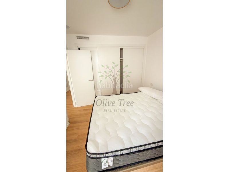 Foto c68710f3-cb53-472e-8407-72cd7f06bea3. Location appartement avec parking dans Ses Figueretes - Platja d'en Bossa - Cas Serres Ibiza