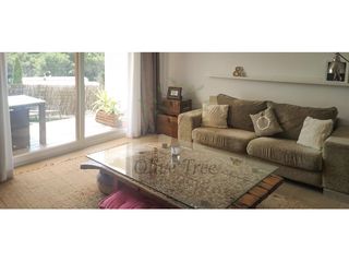 Affitto Casa a schiera  Calle monte perdido. Duplex para temporada de verano cala llonga