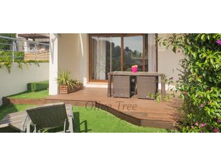Location Maison jumelée  Calle monte perdido. Duplex para temporada de verano cala llonga