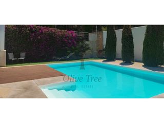 Location Maison jumelée  Calle monte perdido. Duplex para temporada de verano cala llonga