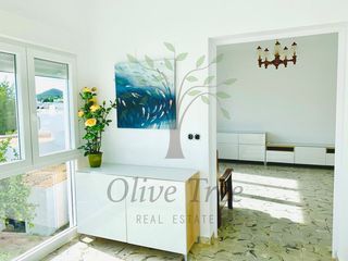 Miete Haus in Sant Josep. Se alquila bonita y luminosa casa muy bien ubicada en zona del p