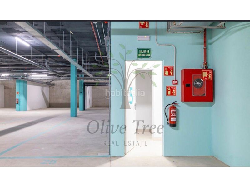 Foto c7501ba6-2596-4305-a65e-7b0fe272ea7c. Miete appartement mit parking pool in Ses Figueretes - Platja d'en Bossa - Cas Serres Ibiza