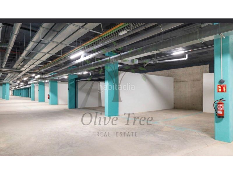 Foto ed9f4f81-f5a7-44a9-8c59-a8eb1dae4769. Miete appartement mit parking pool in Ses Figueretes - Platja d'en Bossa - Cas Serres Ibiza