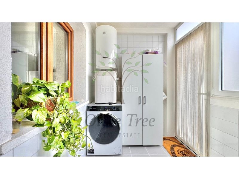 Foto 0b42fa1d-a38b-4b11-8adc-a4080bde0636. Rent duplex in Sa Cabana - Can Carbonell - Ses Cases Noves Marratxí