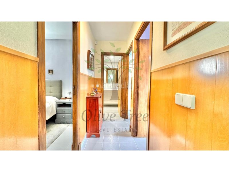 Foto 3ae3ea5b-8312-41ef-80e1-501279c92995. Rent duplex in Sa Cabana - Can Carbonell - Ses Cases Noves Marratxí
