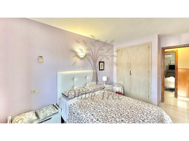 Foto 540b5860-de96-4fa5-b0d3-3f9b705469f4. Rent duplex in Sa Cabana - Can Carbonell - Ses Cases Noves Marratxí