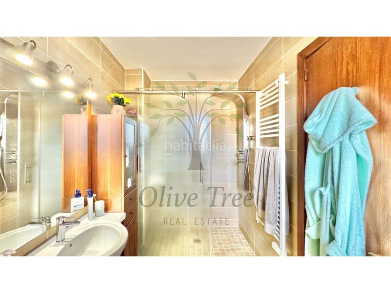 Foto a355e50c-9f2d-4c90-b44e-8f5a1c449426. Rent duplex in Sa Cabana - Can Carbonell - Ses Cases Noves Marratxí