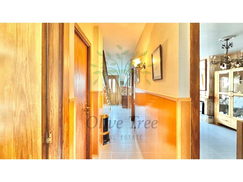 Foto f4fdf1b4-972c-4e14-a7c4-8e9864753de5. Rent duplex in Sa Cabana - Can Carbonell - Ses Cases Noves Marratxí