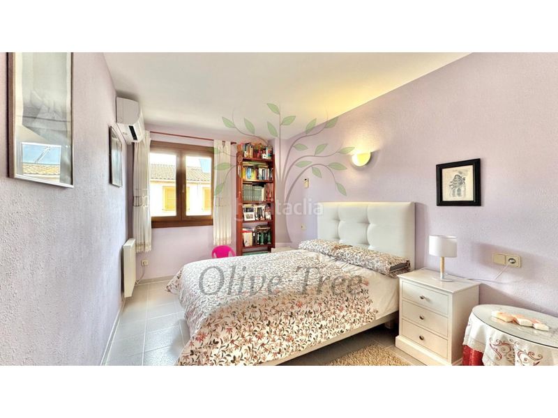 Foto f9bf8b2d-6fa3-421b-ba75-af331402586a. Rent duplex in Sa Cabana - Can Carbonell - Ses Cases Noves Marratxí