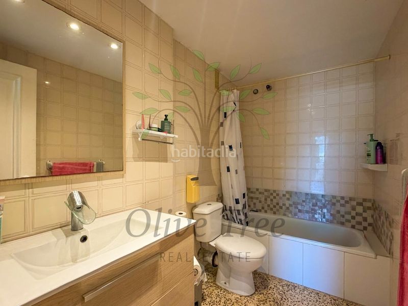 Foto 00dbd5dd-972d-469f-8f46-344848f7882a. Apartament a Santa Eulària des riu Santa Eulària