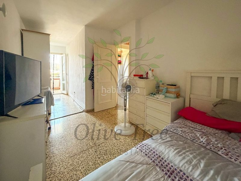 Foto 0bc139a9-bbc9-42f7-ab6a-1fd1204626a1. Apartament a Santa Eulària des riu Santa Eulària