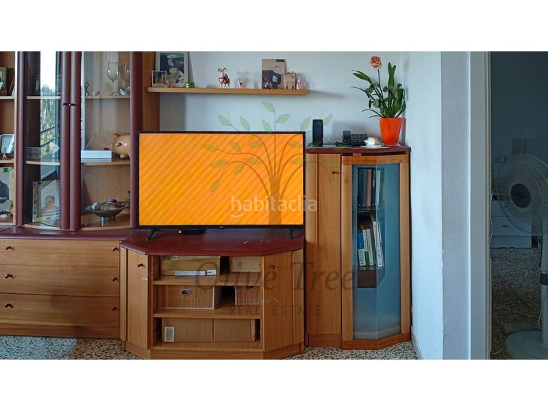 Foto 1841791a-11f3-41aa-a609-b56a4f97f096. Apartament a Santa Eulària des riu Santa Eulària