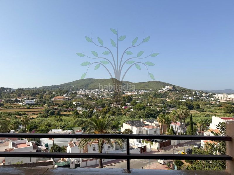 Foto 21e9ed8d-7f30-45ef-aff7-7b29c6416938. Apartament a Santa Eulària des riu Santa Eulària