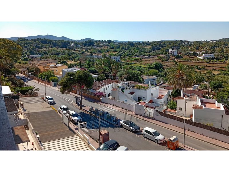Foto 33691620-101e-4d8a-a31b-0daefdb57541. Apartament a Santa Eulària des riu Santa Eulària