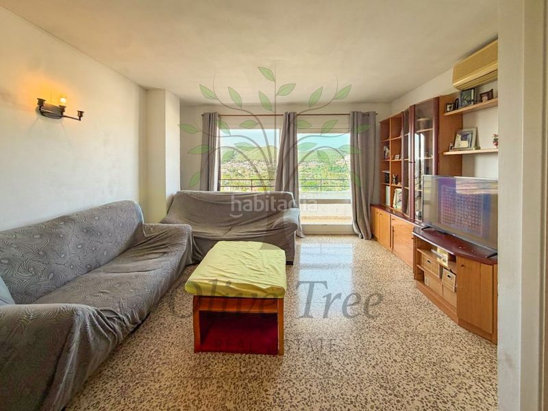Foto 35b741c3-9ba9-4eb5-b2e7-89a1c0731a09. Apartament a Santa Eulària des riu Santa Eulària