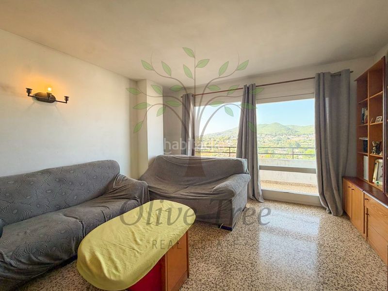 Foto 3d450d83-ce22-45b7-9333-db9290f5feae. Apartament a Santa Eulària des riu Santa Eulària