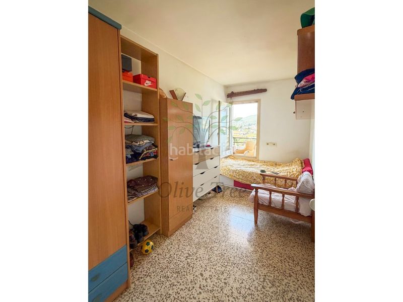 Foto 463b6bc9-0d4c-44bd-8921-772683ba9dff. Apartament a Santa Eulària des riu Santa Eulària