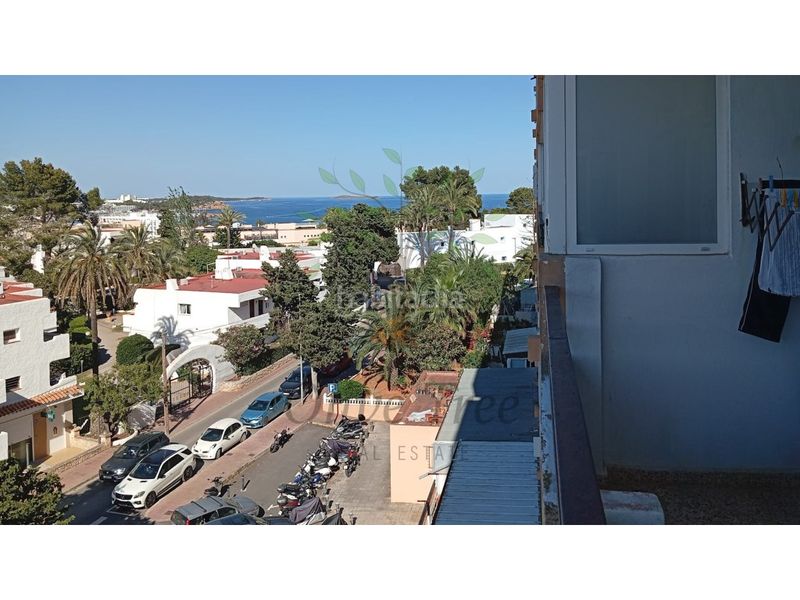 Foto 4c86d255-e199-4452-8011-ae985965470f. Apartament a Santa Eulària des riu Santa Eulària