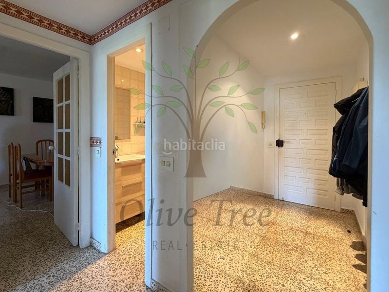 Foto 738eb6e1-3abf-4b96-8d05-bc81bbd51028. Apartament a Santa Eulària des riu Santa Eulària
