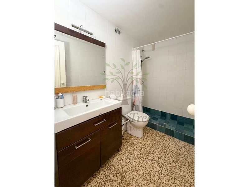 Foto 7edadf74-2c90-4527-9feb-e3ff0063075b. Apartament a Santa Eulària des riu Santa Eulària