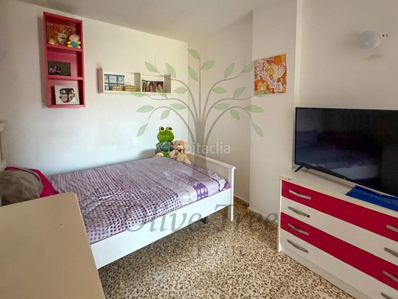 Foto 840be971-9817-4b5f-bfc8-fd1783b9569f. Apartament a Santa Eulària des riu Santa Eulària