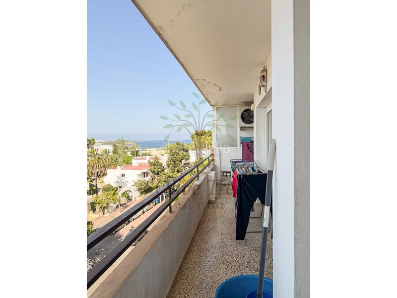 Foto 89e7c63d-8a72-41ce-a46a-e4ce8ff5ee7c. Apartament a Santa Eulària des riu Santa Eulària