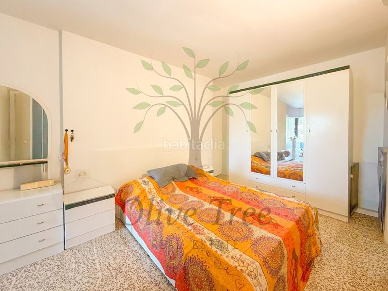 Foto 95018809-8ced-472e-871f-9aaab7545f8d. Apartament a Santa Eulària des riu Santa Eulària