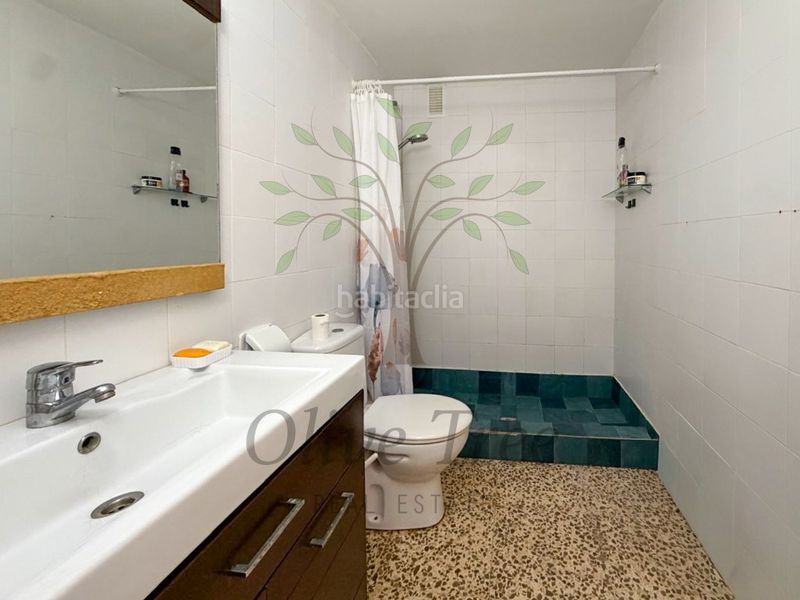 Foto a7ce483d-9165-4c53-b318-164fe4d4fd20. Apartament a Santa Eulària des riu Santa Eulària