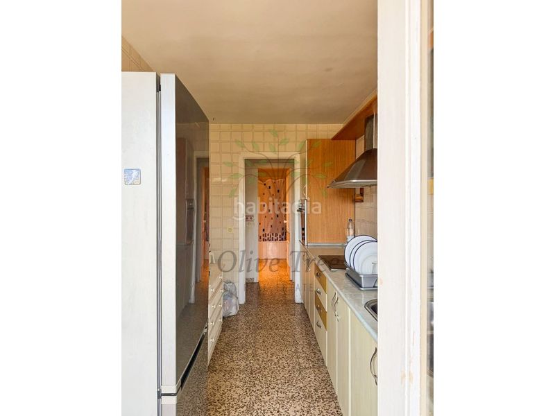 Foto bdfde373-debf-48bc-8010-b0d81b8bdc90. Apartament a Santa Eulària des riu Santa Eulària
