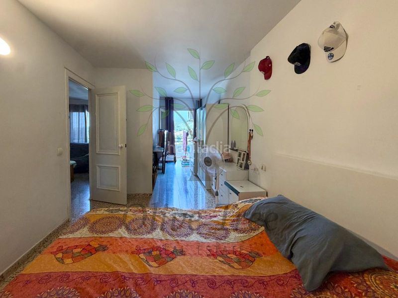 Foto be4b2dd8-f9ba-44e6-8bc6-229a78ddf4c5. Apartament a Santa Eulària des riu Santa Eulària