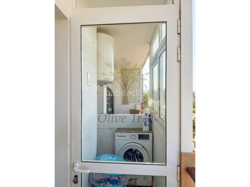 Foto d786a2c0-5638-42e5-b0fa-3dc5cc163bd9. Apartament a Santa Eulària des riu Santa Eulària