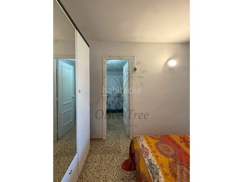 Foto dc30bfa9-9f4f-4a81-b553-fd320b680672. Apartament a Santa Eulària des riu Santa Eulària