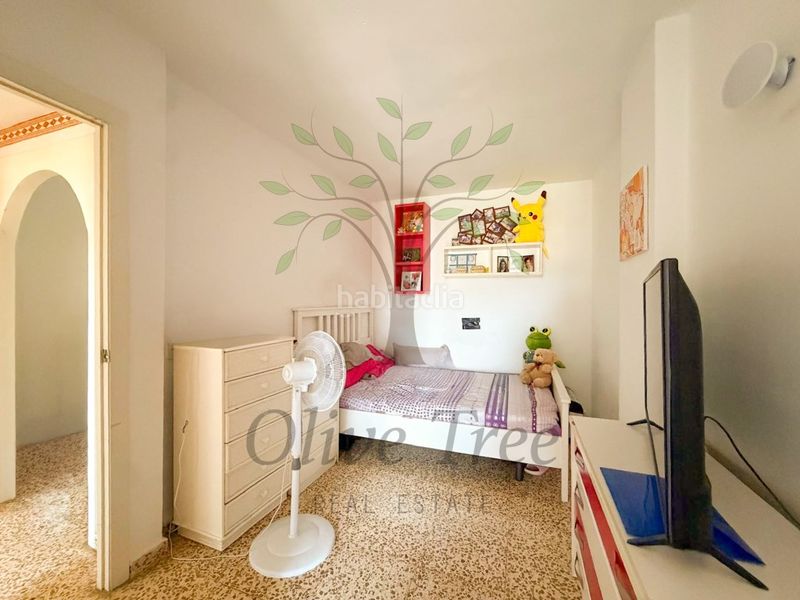 Foto fc02960d-2a8a-477f-b370-bfbc8f9cf209. Apartament a Santa Eulària des riu Santa Eulària
