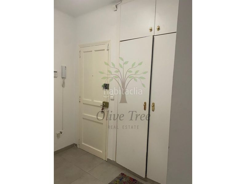 Foto 24e6ee9d-e206-4bdc-bf33-17919b5bd79b. Location appartement dans Ses Figueretes - Platja d'en Bossa - Cas Serres Ibiza