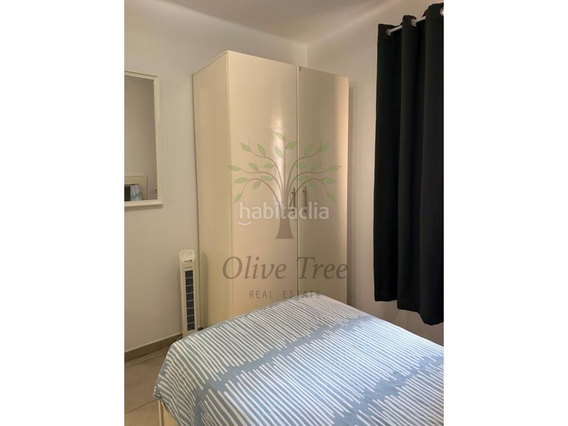 Foto 36597965-6fa2-4ce1-8622-a50fd06ab694. Location appartement dans Ses Figueretes - Platja d'en Bossa - Cas Serres Ibiza