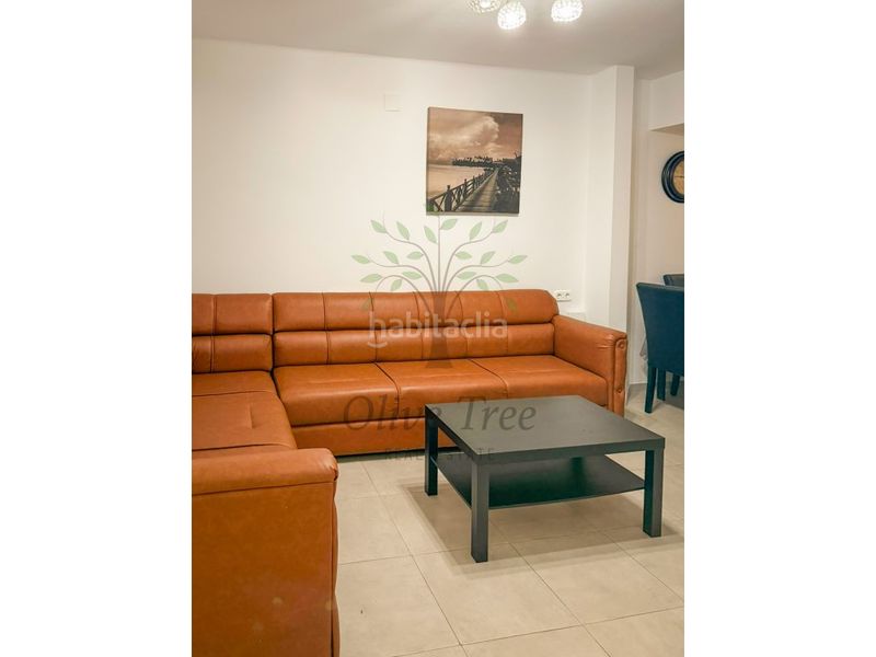 Foto 376ad347-f4f5-4009-8222-bb04697bc5fa. Location appartement dans Ses Figueretes - Platja d'en Bossa - Cas Serres Ibiza