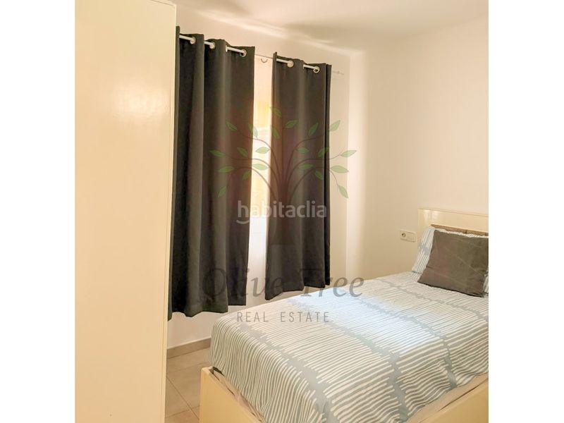 Foto 44149c38-d4b2-4ed4-9d02-97497ed2c82c. Location appartement dans Ses Figueretes - Platja d'en Bossa - Cas Serres Ibiza