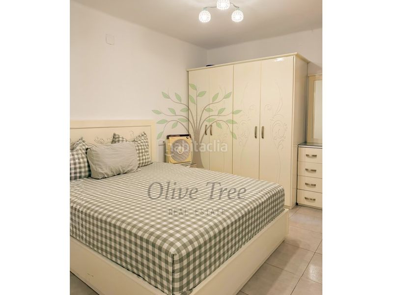 Foto 67342d66-f7dd-4bf9-8b1a-6e0b2f680560. Location appartement dans Ses Figueretes - Platja d'en Bossa - Cas Serres Ibiza